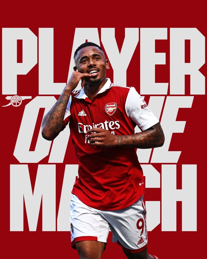 本泽马：我和C罗无需向外界展示什么；回皇马？完全有可能（本泽马：我与C罗无需对外证明任何事；重返皇马？并非没有可能）