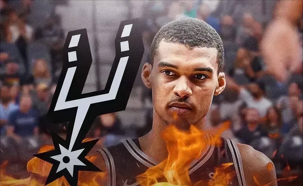 山东男篮4分险胜北京，高诗岩关键5分定胜负，杰曼空砍35+9！（山东险胜北京4分，高诗岩末段连取5分锁定胜局，杰曼35+9难救主）