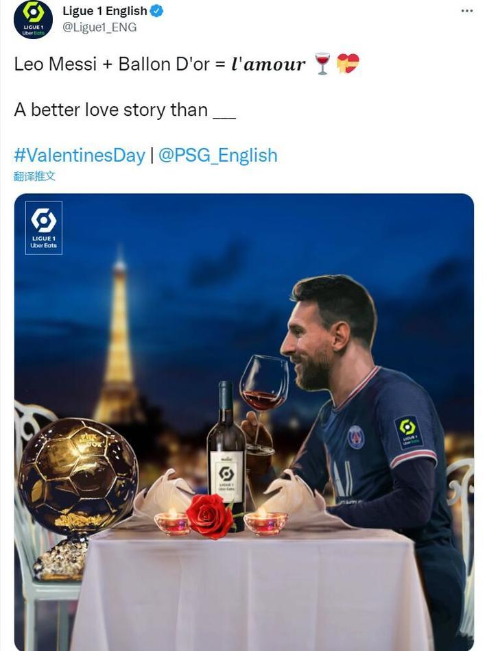 子弹官方：球队二号得分手利伯蒂对阵老鹰迎来复出（子弹官宣：球队二号得分手利伯蒂将于对阵老鹰一战复出）