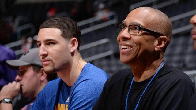 数说真相 ｜ 不被看好却打出优异战绩！残阵凯尔特人是怎么做到的？（用数据说话：逆风成就佳绩，残阵凯尔特人凭什么？）