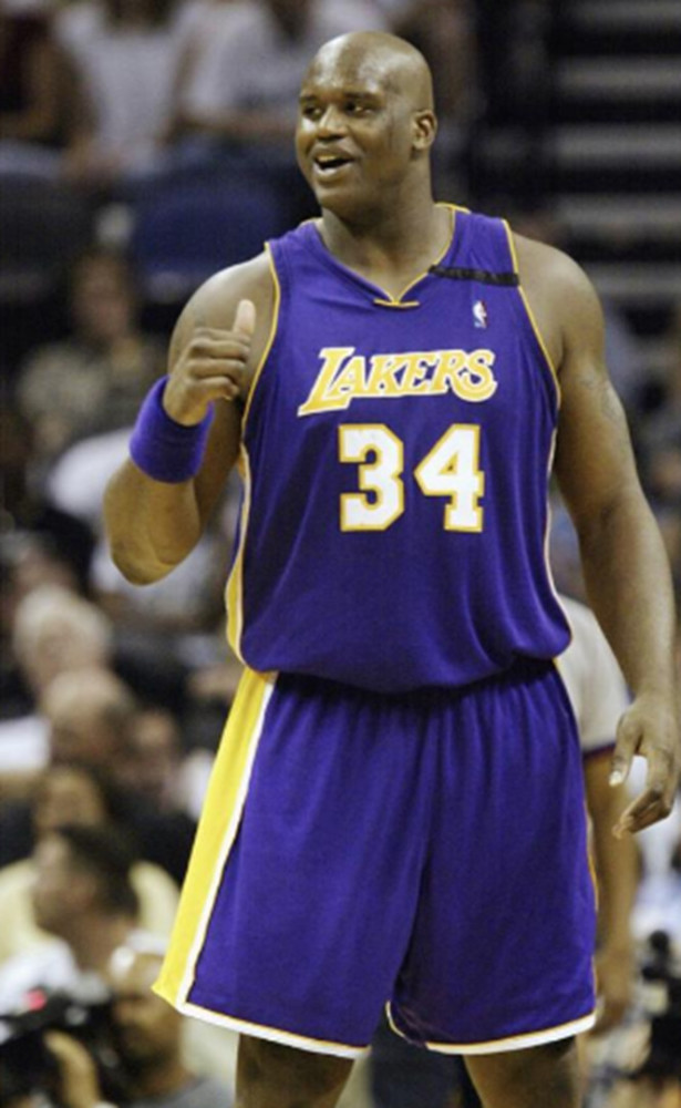 5战5胜！混团世界杯：王曼昱王楚钦建功 国乒8-0横扫韩国（混合团体世界杯：王曼昱、王楚钦立功，国乒8比0零封韩国，豪取5战全胜）