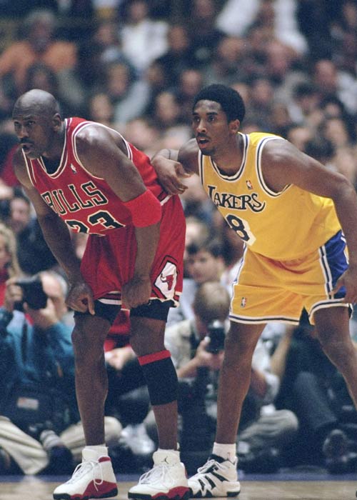 若拜仁不输海登海姆，将队史第3次实现德甲客场全年不败（若能挺过海登海姆之战，拜仁将第三次收获德甲客场全年不败）